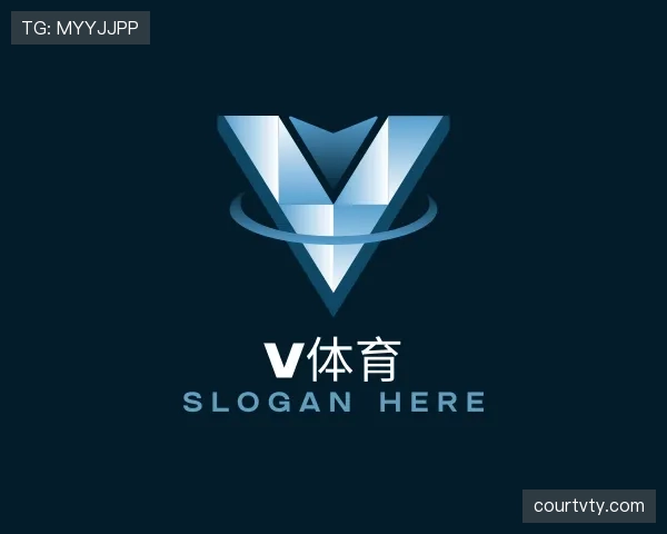 知道V体育