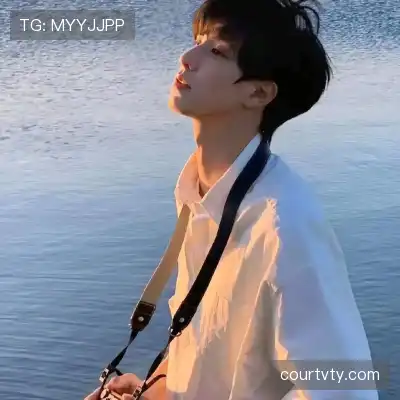 吴琦玥